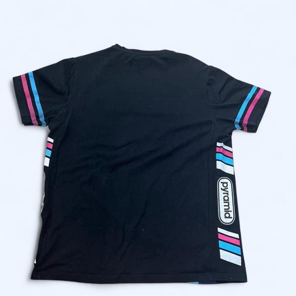 SOLD DO NOT BUY!! - Picture 8 of 8